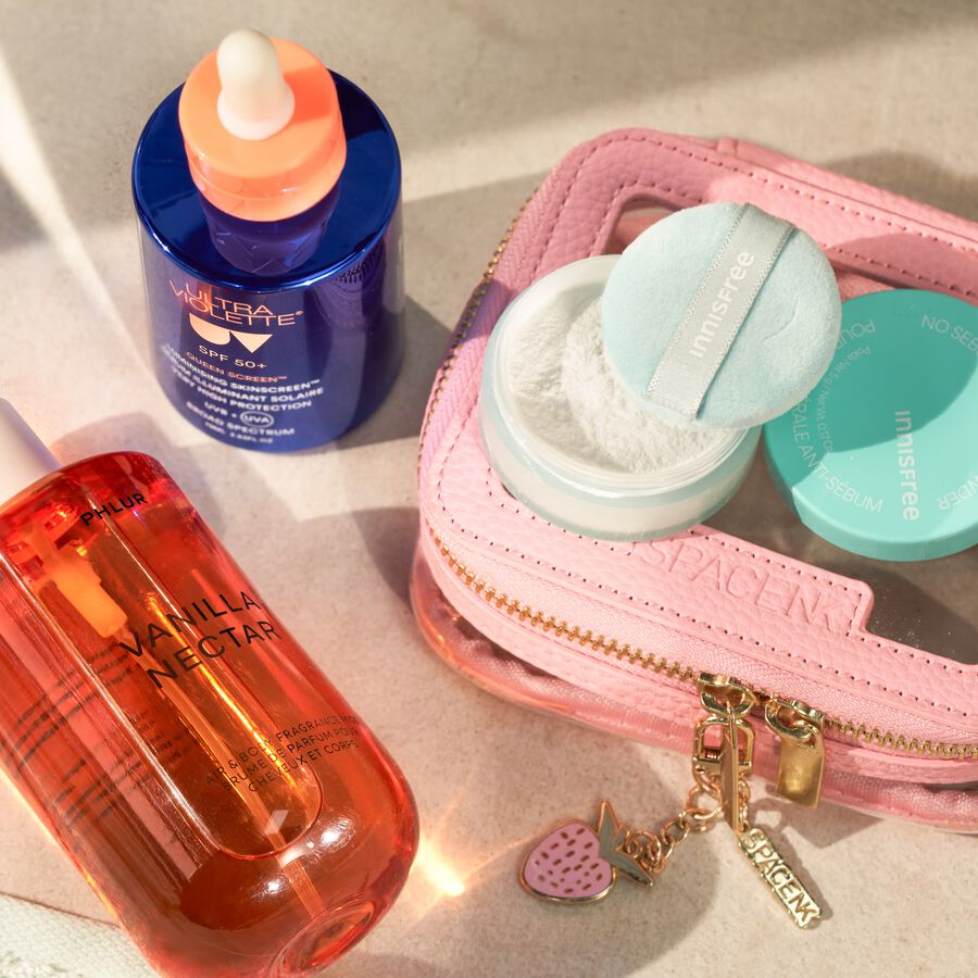The New-In Products Our Buyers Want You To Know About